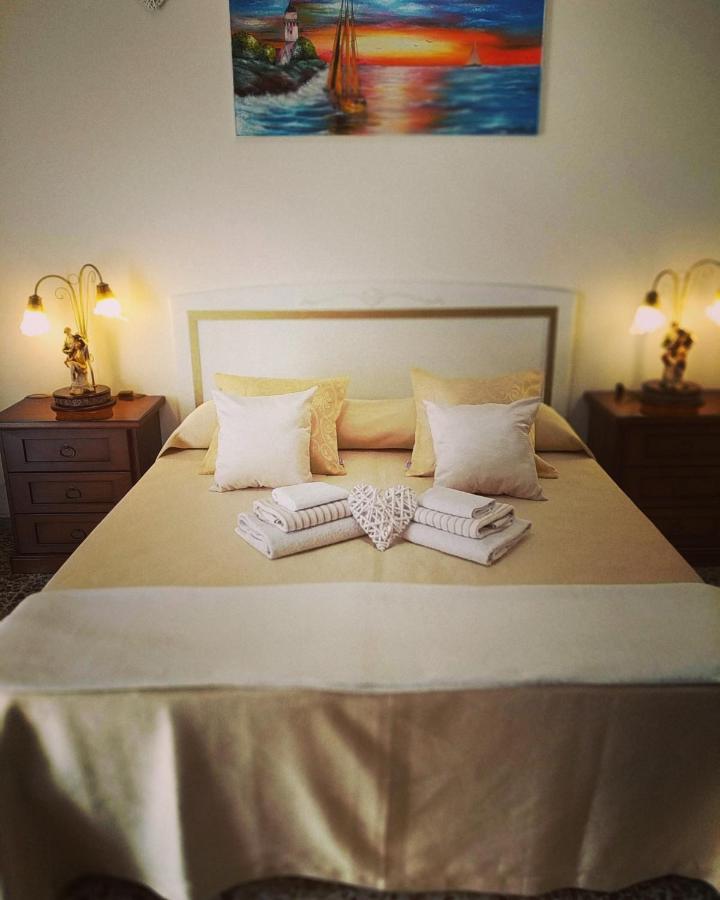 Apartment Stella Del Mar