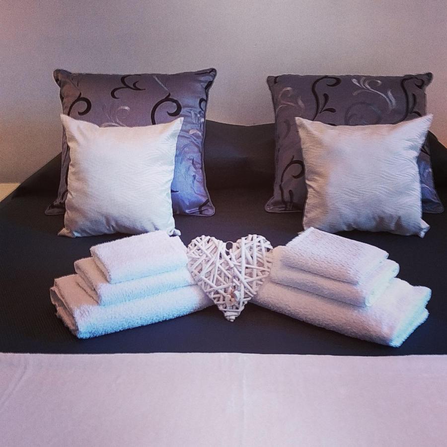Apartment Stella Del Mar Alghero
