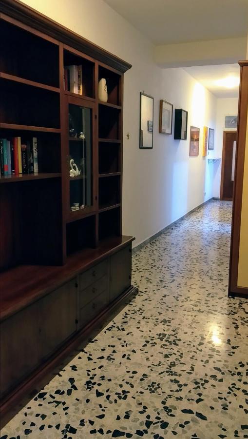 Stella Del Mar Apartment Alghero