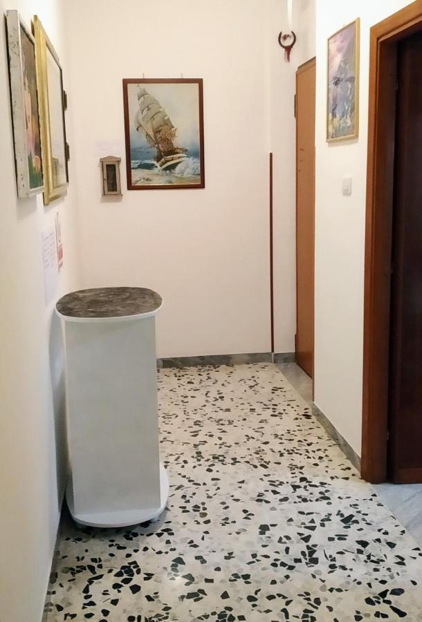 Apartment Stella Del Mar *